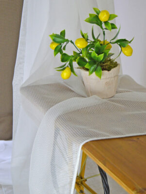 2023 beyaz perde model ve fiyatları