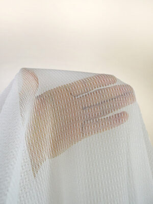 2023 beyaz perde model ve fiyatları