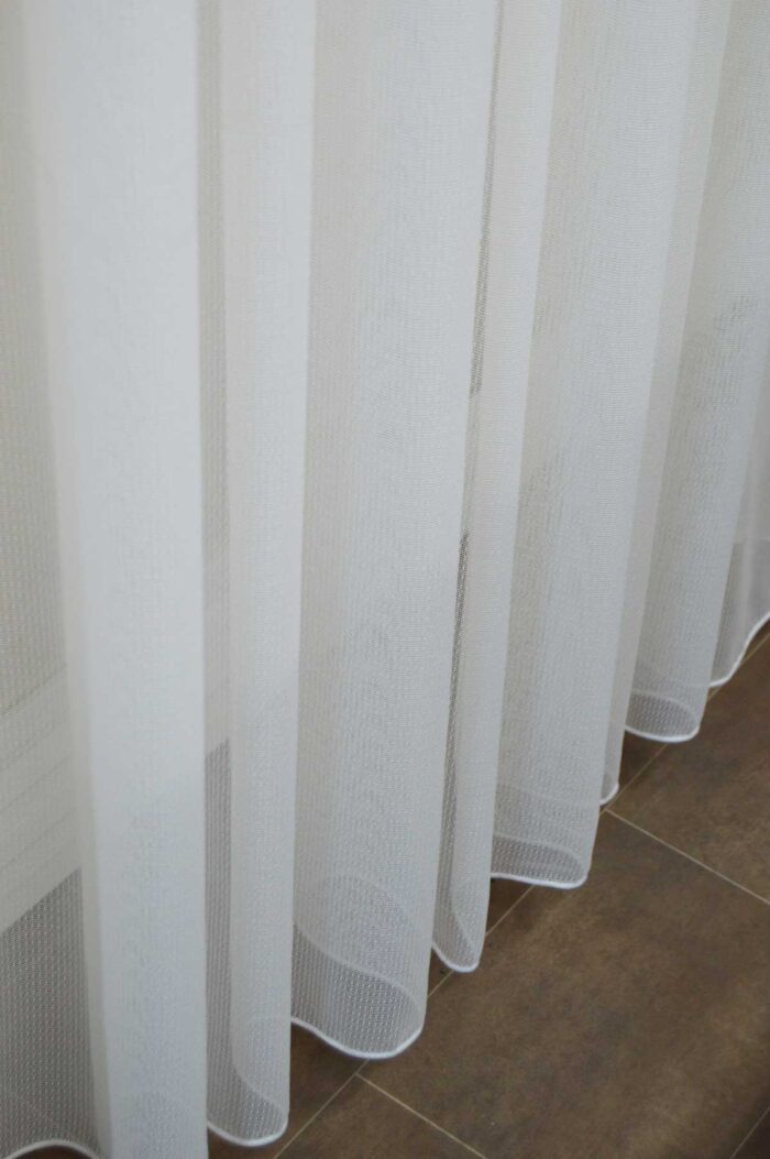 Ekru krem tül perde çeşitleri ve fiyatları