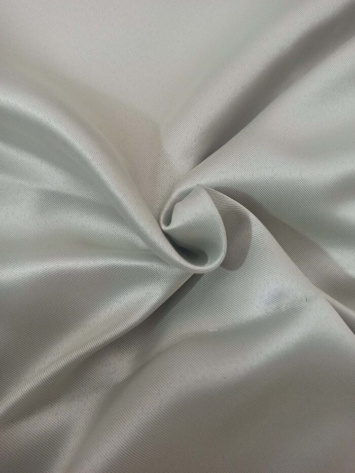 sütlü kahve blackout perde