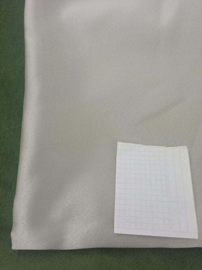 sütlü kahve blackout perde