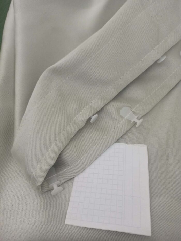 sütlü kahve blackout perde