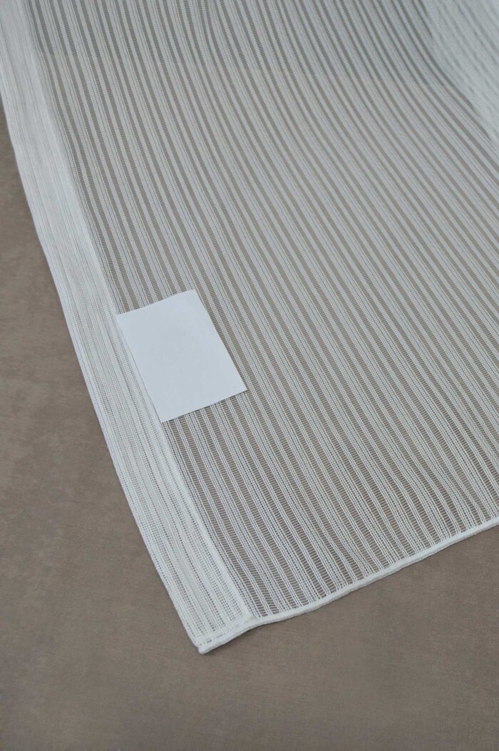 Çizgili perde fiyatlar