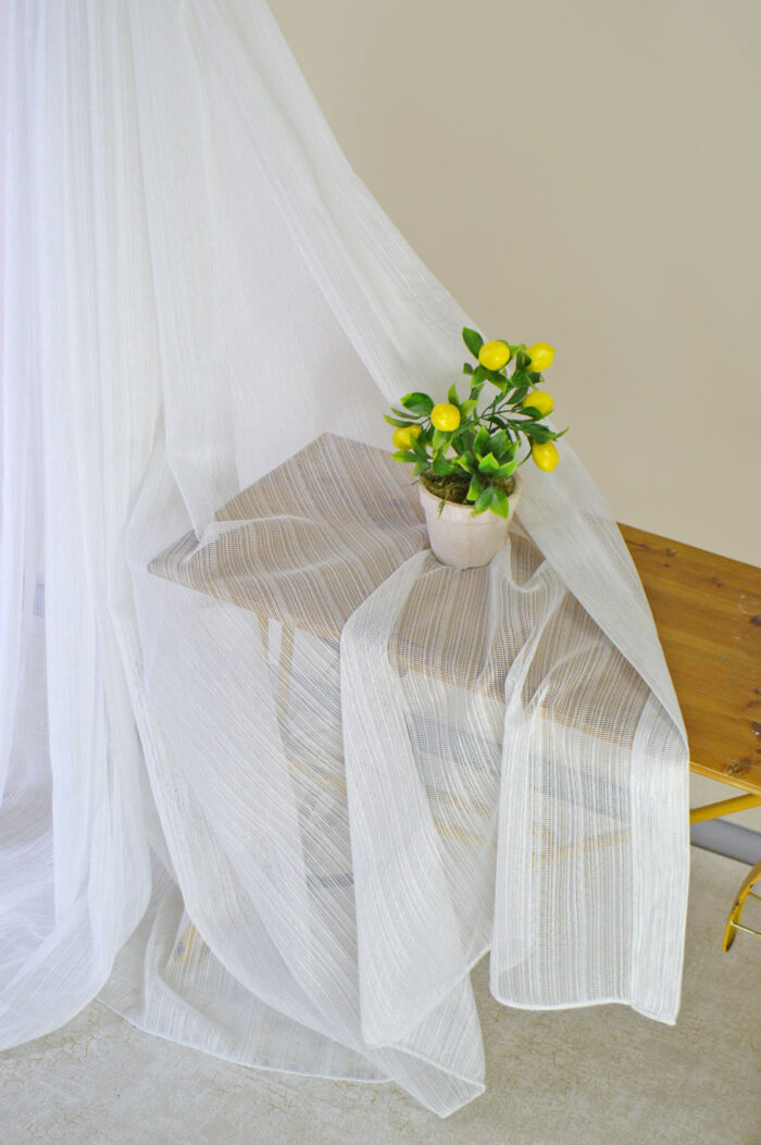 2023 tül perde modelleri ve fiyatlaarı dekorasyon unsurları ve detayları