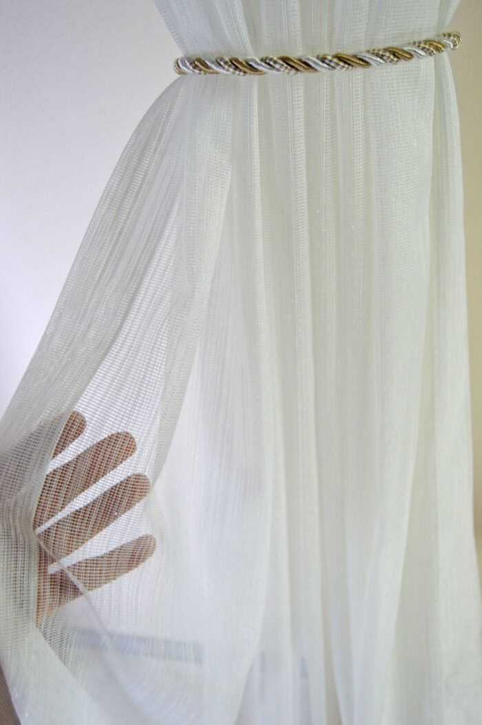 2023 tül perde modelleri ve fiyatlaarı dekorasyon unsurları ve detayları