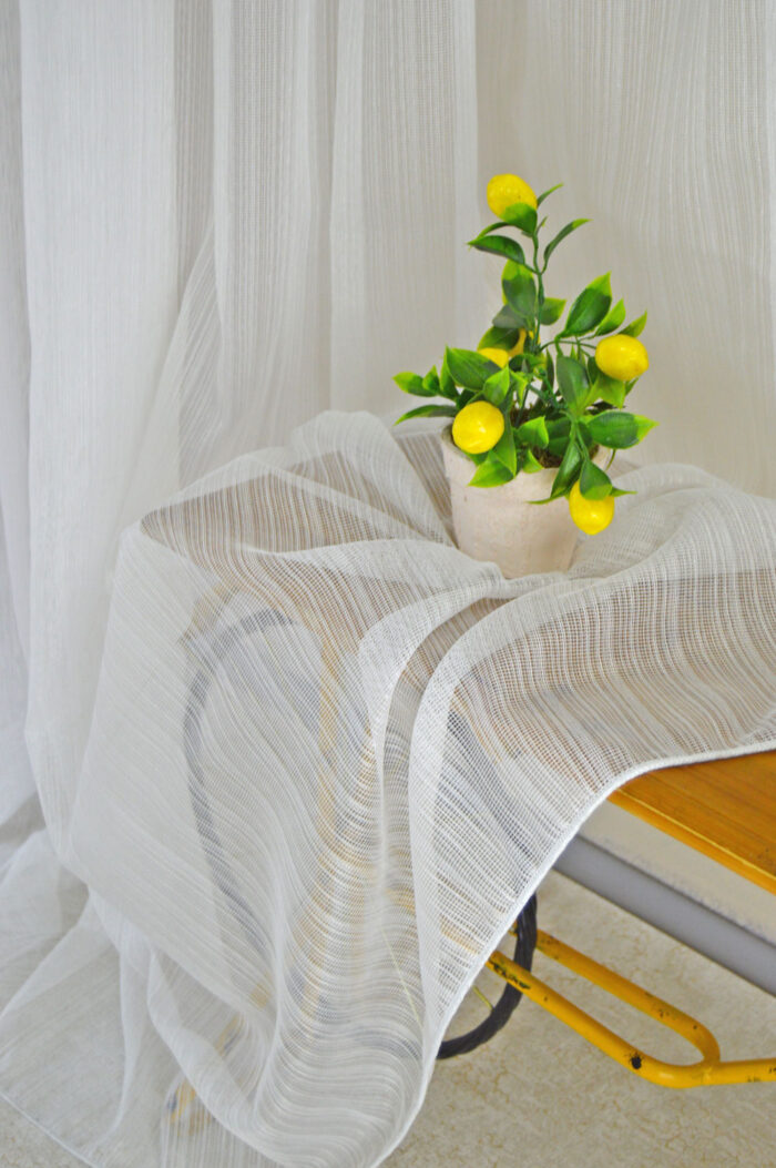 2023 tül perde modelleri ve fiyatlaarı dekorasyon unsurları ve detayları