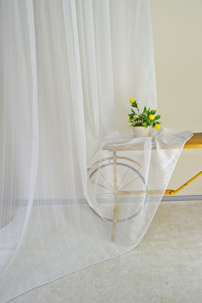 2023 tül perde modelleri ve fiyatlaarı dekorasyon unsurları ve detayları