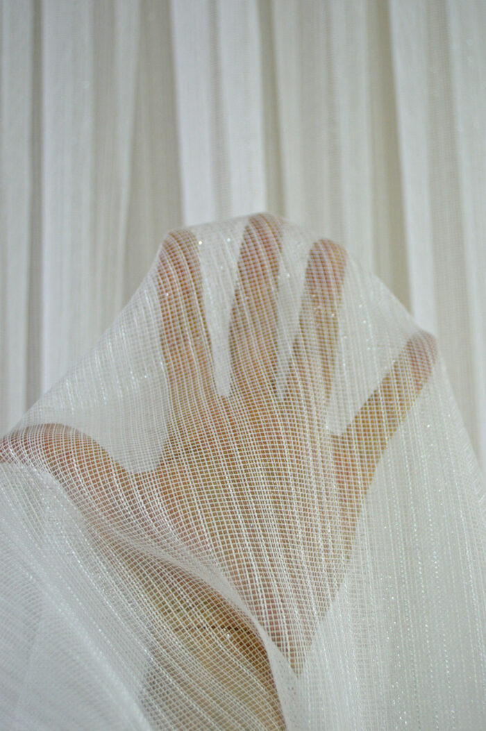 2023 tül perde modelleri ve fiyatlaarı dekorasyon unsurları ve detayları