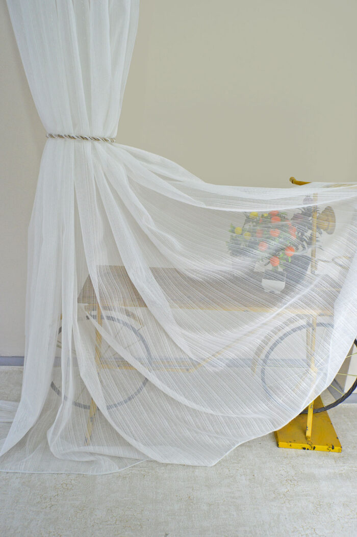 2023 tül perde modelleri ve fiyatlaarı dekorasyon unsurları ve detayları