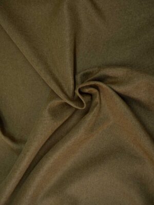 Hardal Sarı Karartma Perde