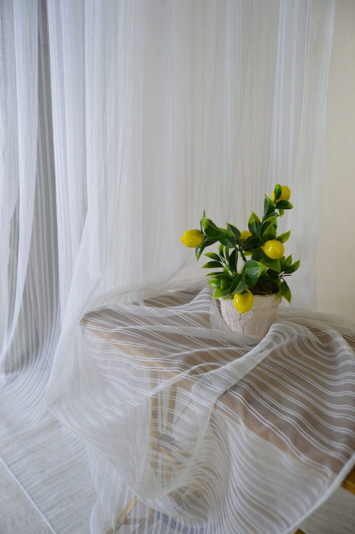 2023 çizgii beyaz tül modelleri ve fiyatları