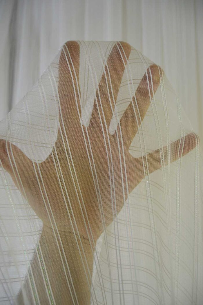 2023 çizgii beyaz tül modelleri ve fiyatları