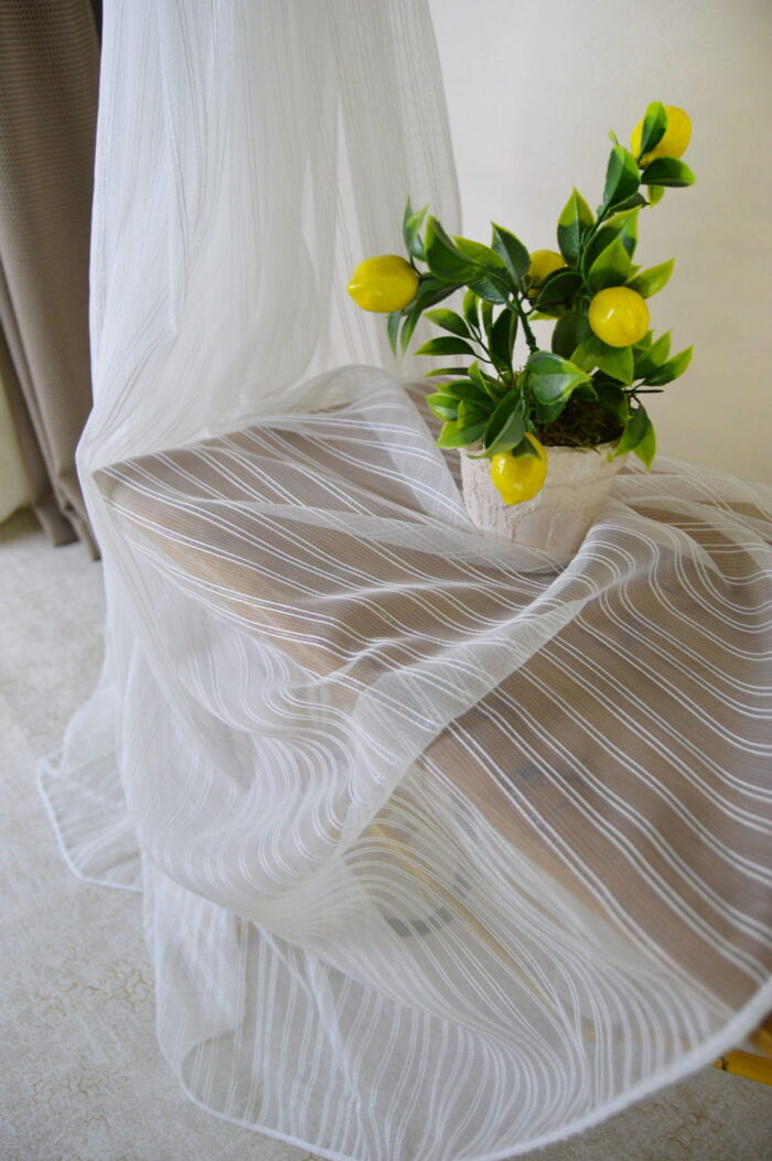 2023 çizgii beyaz tül modelleri ve fiyatları