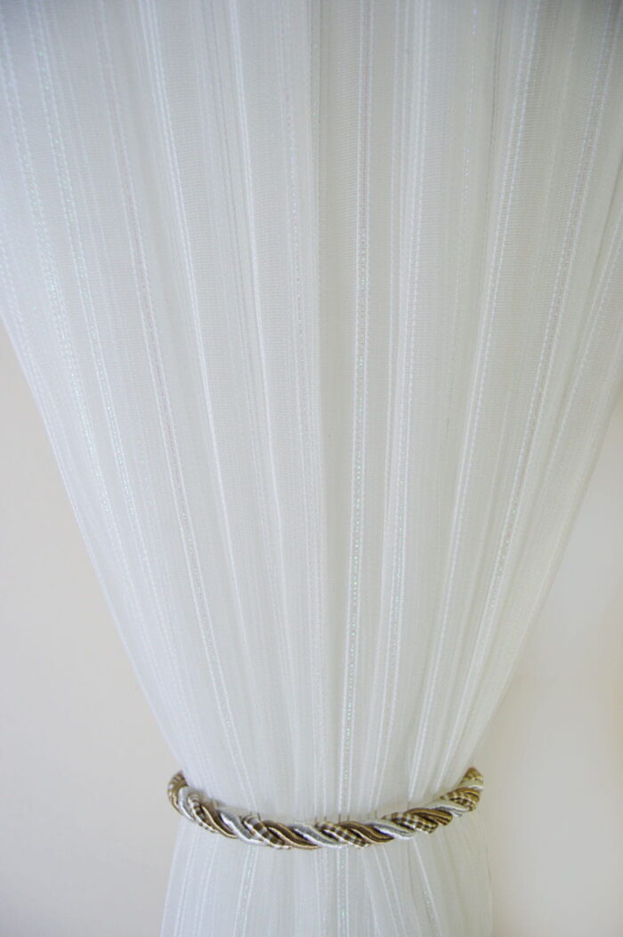 2023 çizgii beyaz tül modelleri ve fiyatları