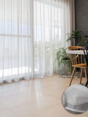 Krem panama keteni modelleri