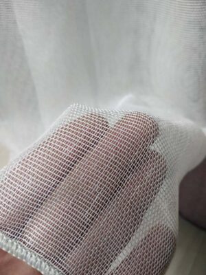 Krem panama keteni modelleri