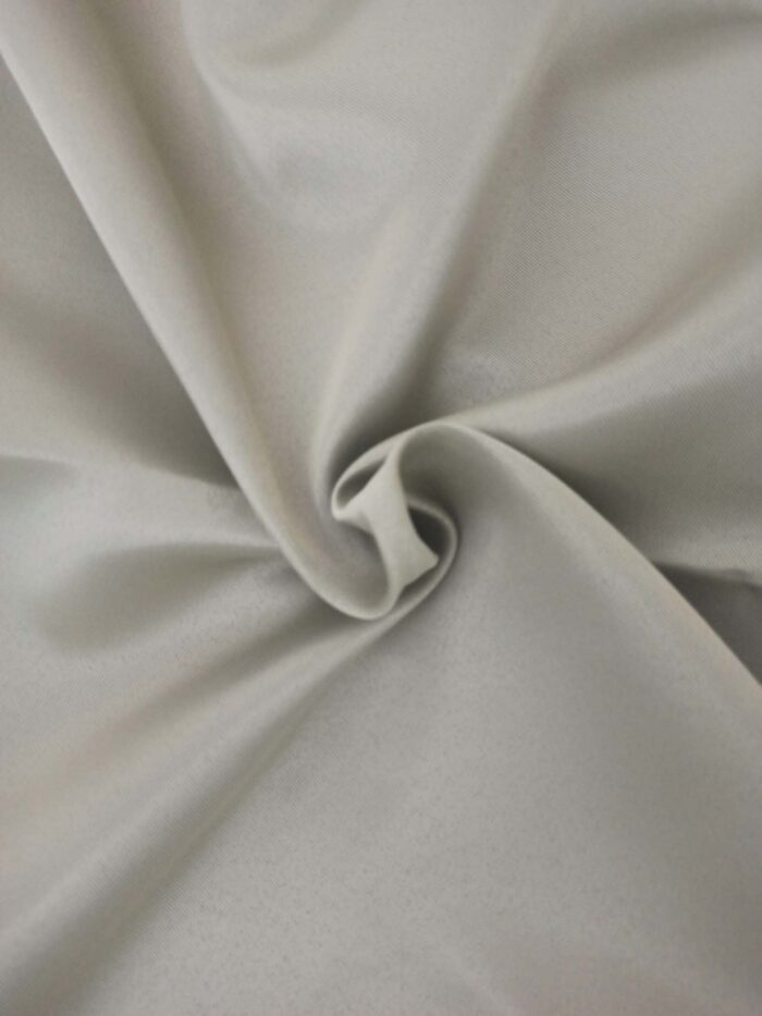 sütlü kahve blackout perde