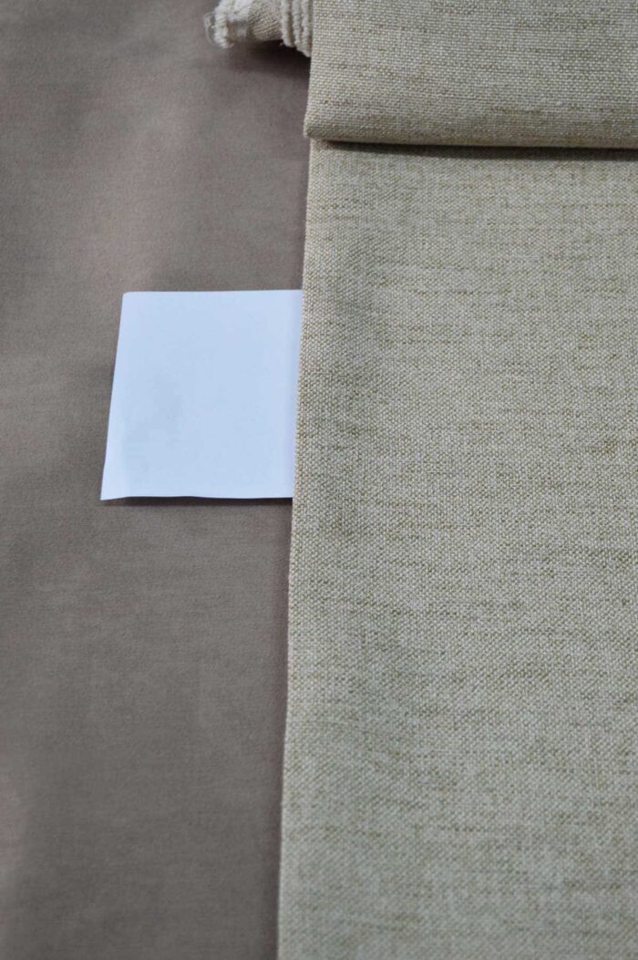 2023 keten perde modelleri