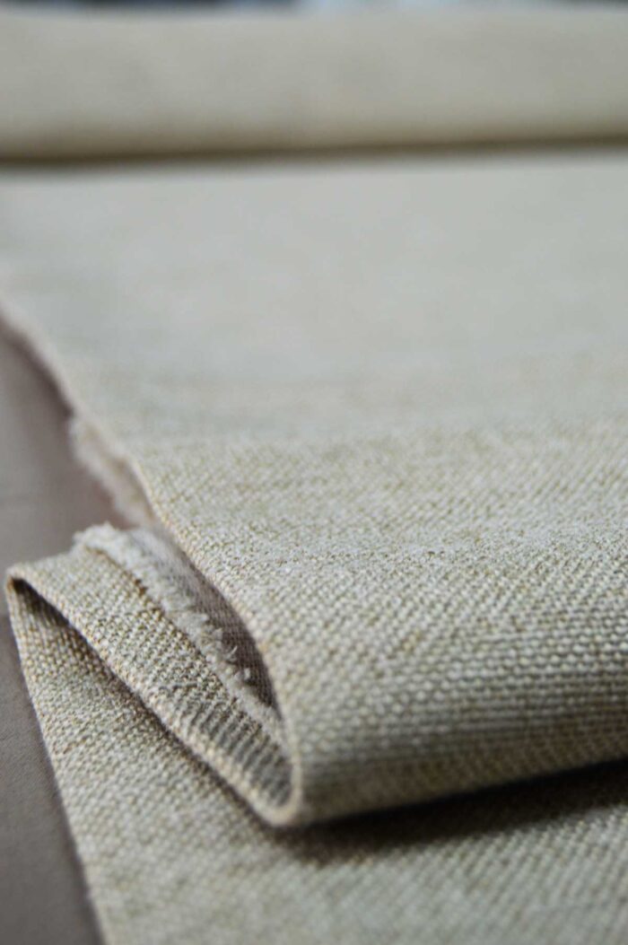 2023 keten perde modelleri