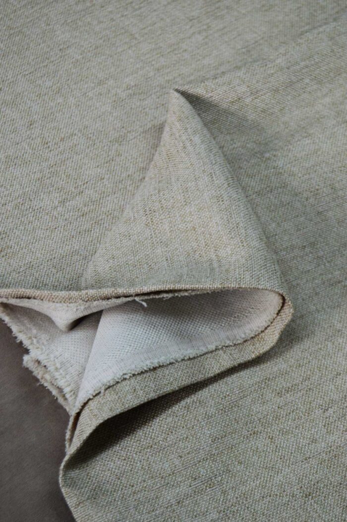 2023 keten perde modelleri