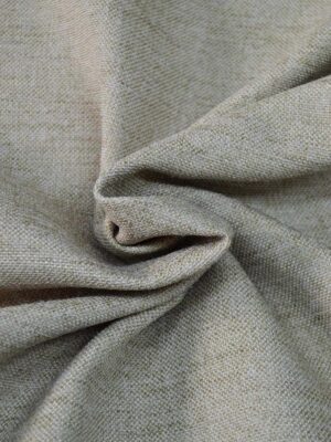 2023 keten perde modelleri