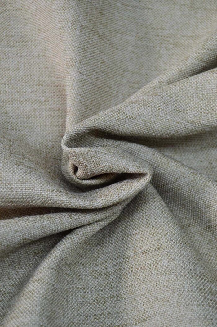 2023 keten perde modelleri