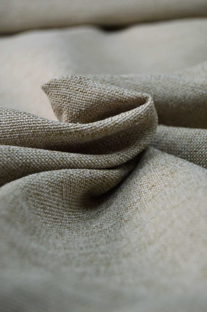 2023 keten perde modelleri