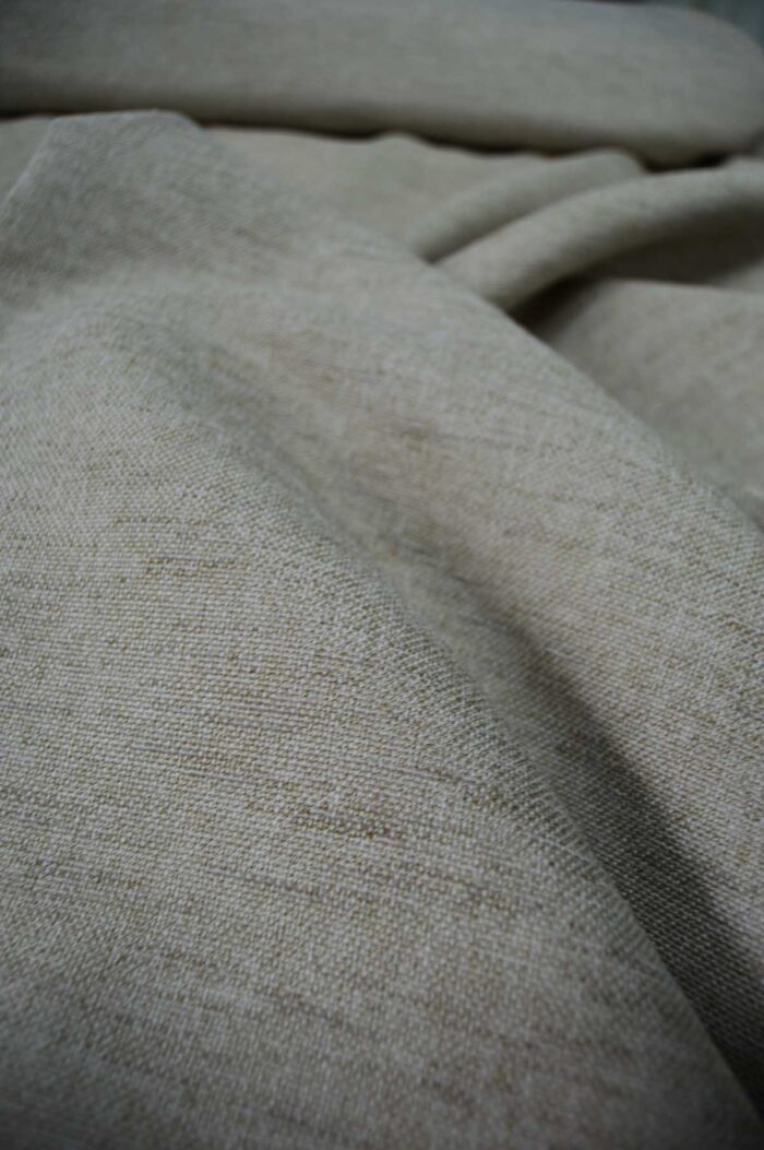 2023 keten perde modelleri