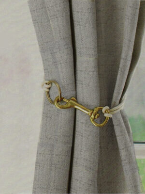 2023 keten perde modelleri