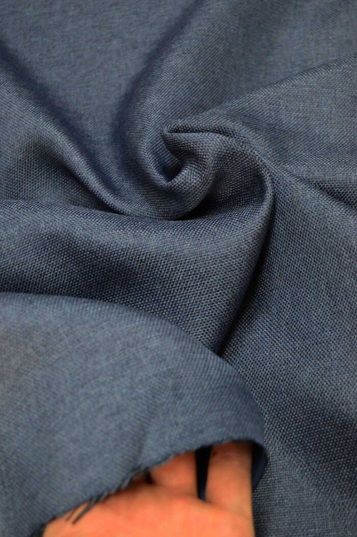 Mabi karartma perde modelleri