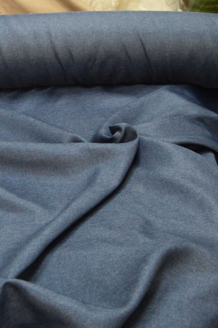 Mabi karartma perde modelleri