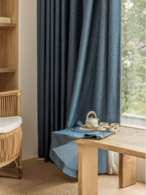 Mabi karartma perde modelleri