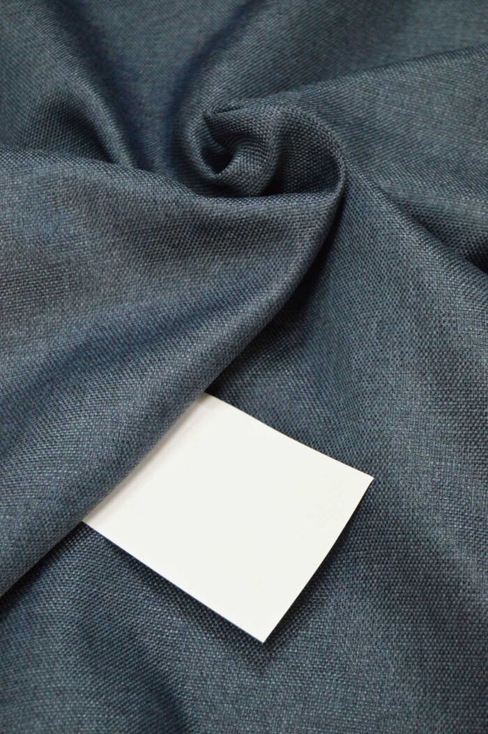 Mabi karartma perde modelleri