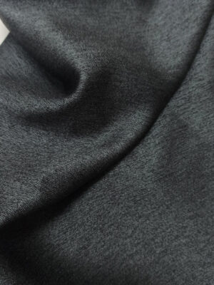 Füme Gri Fon Perde 2023 perde çeşitleri