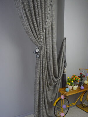 File tül perde modelleri ve fiyatları