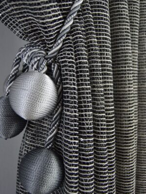 File tül perde modelleri ve fiyatları