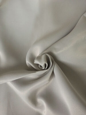 gri blackout perde modelleri