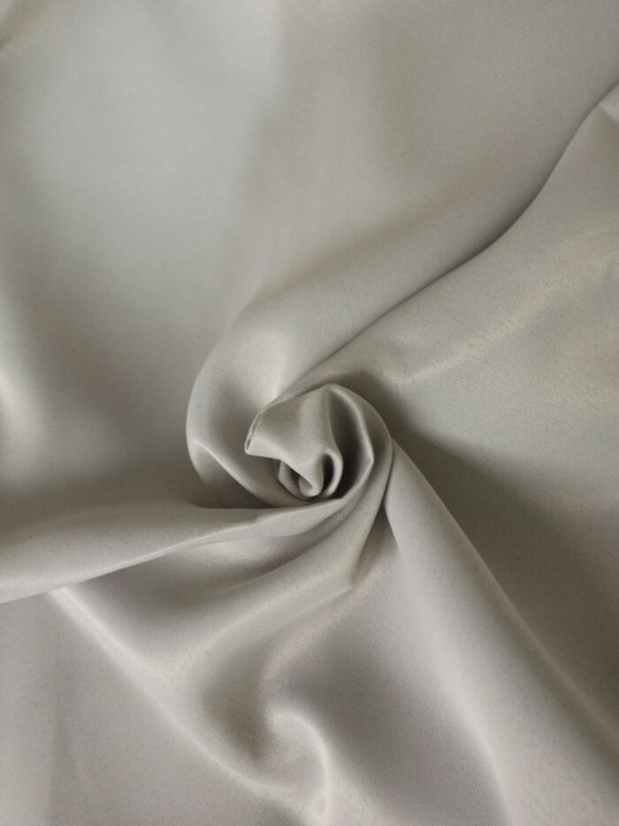 gri blackout perde modelleri