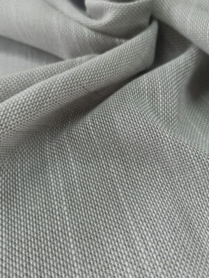 Gri ketel perde fiyatı