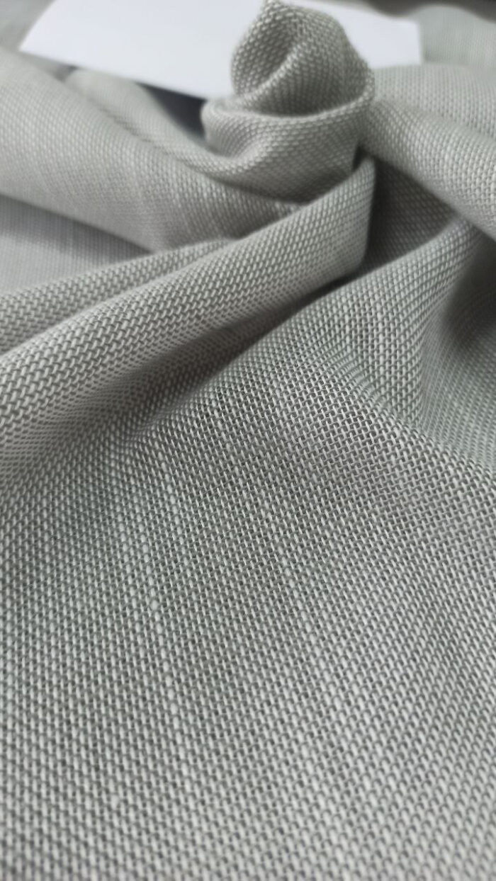 Gri ketel perde fiyatı