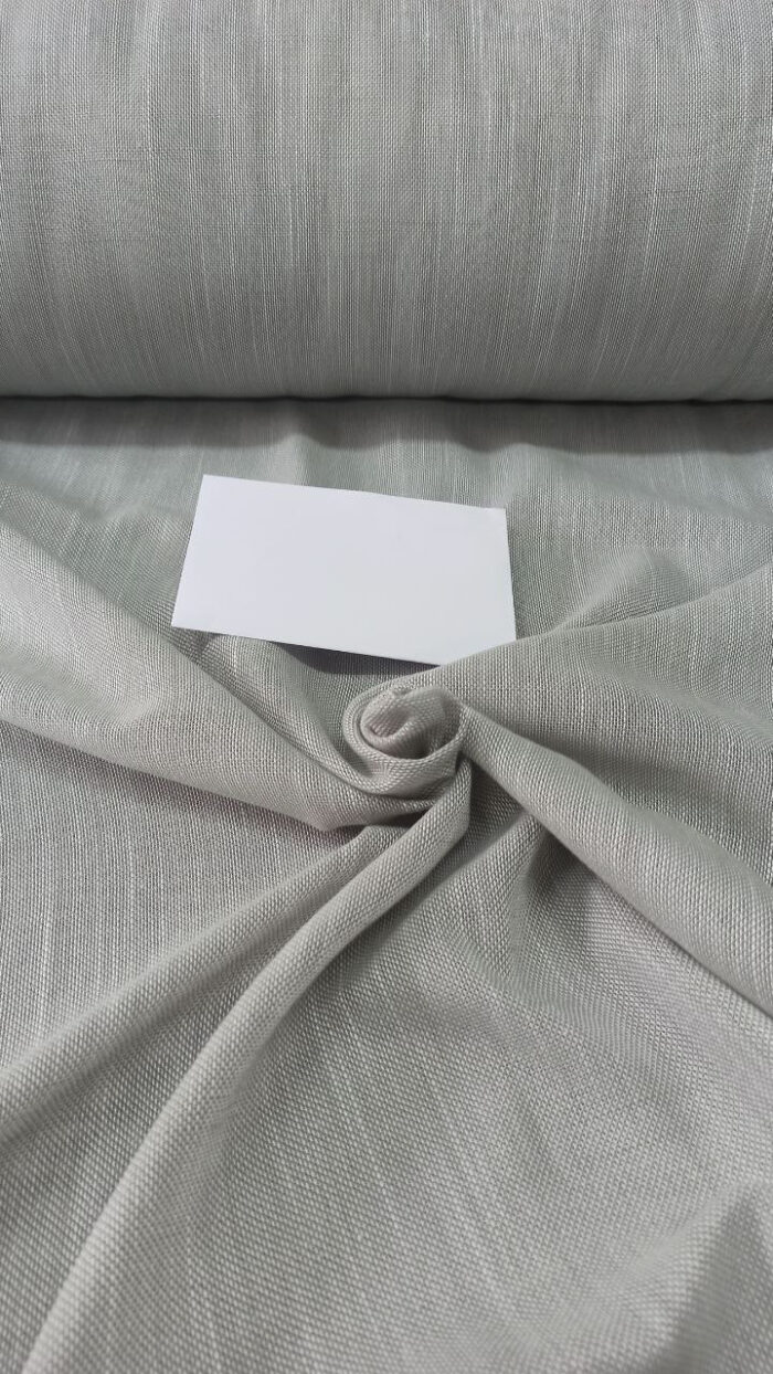 Gri ketel perde fiyatı