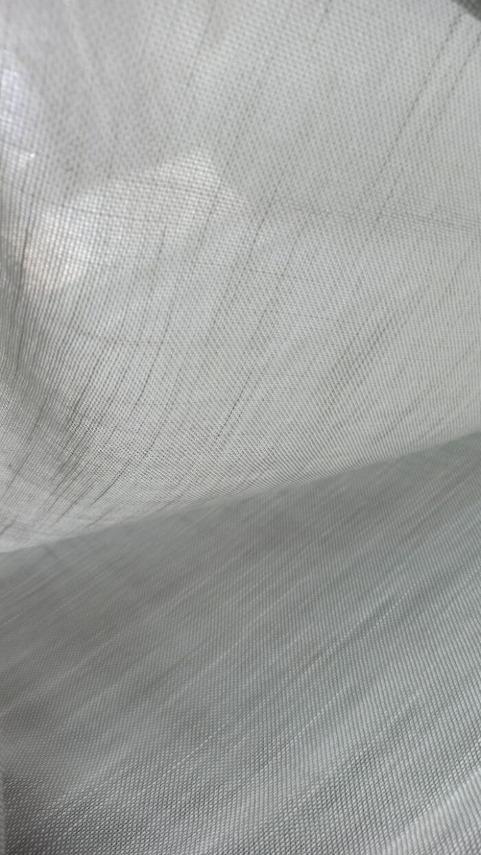 Gri ketel perde fiyatı