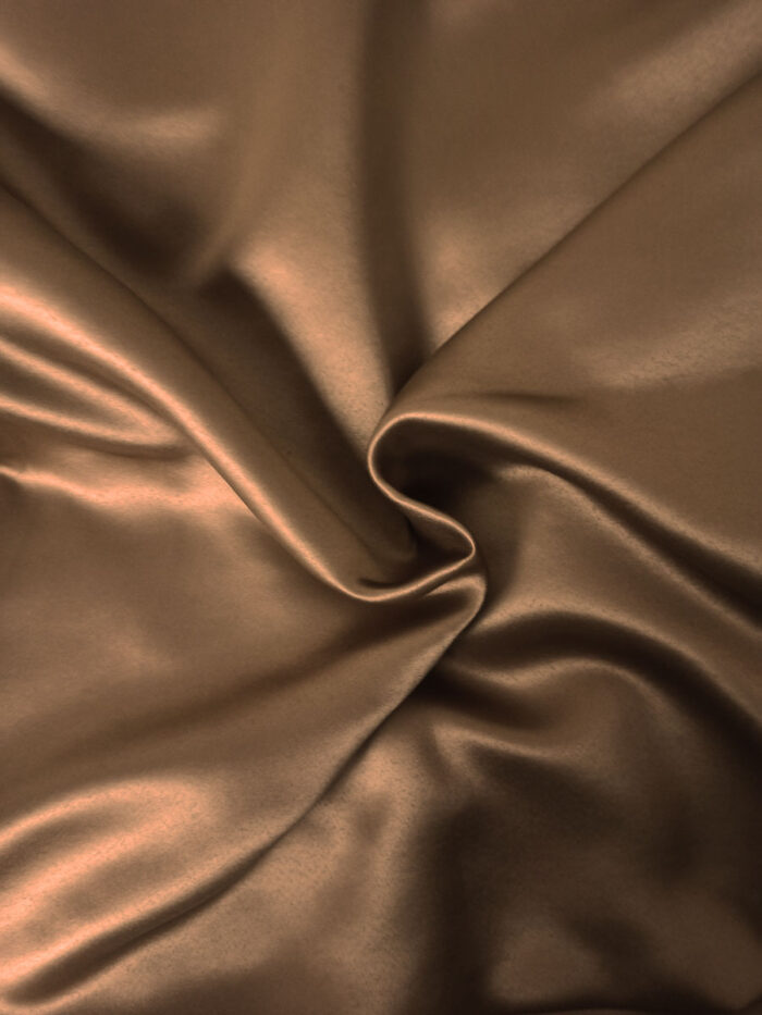 kahverengi blackout modelleri