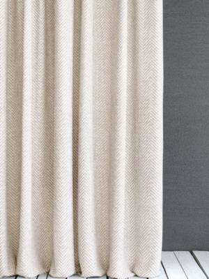 2023 hasır keten fon pere modelleri