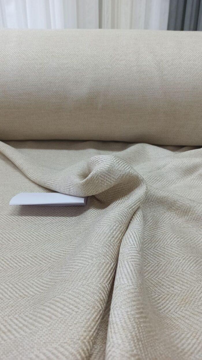 2023 hasır keten fon pere modelleri