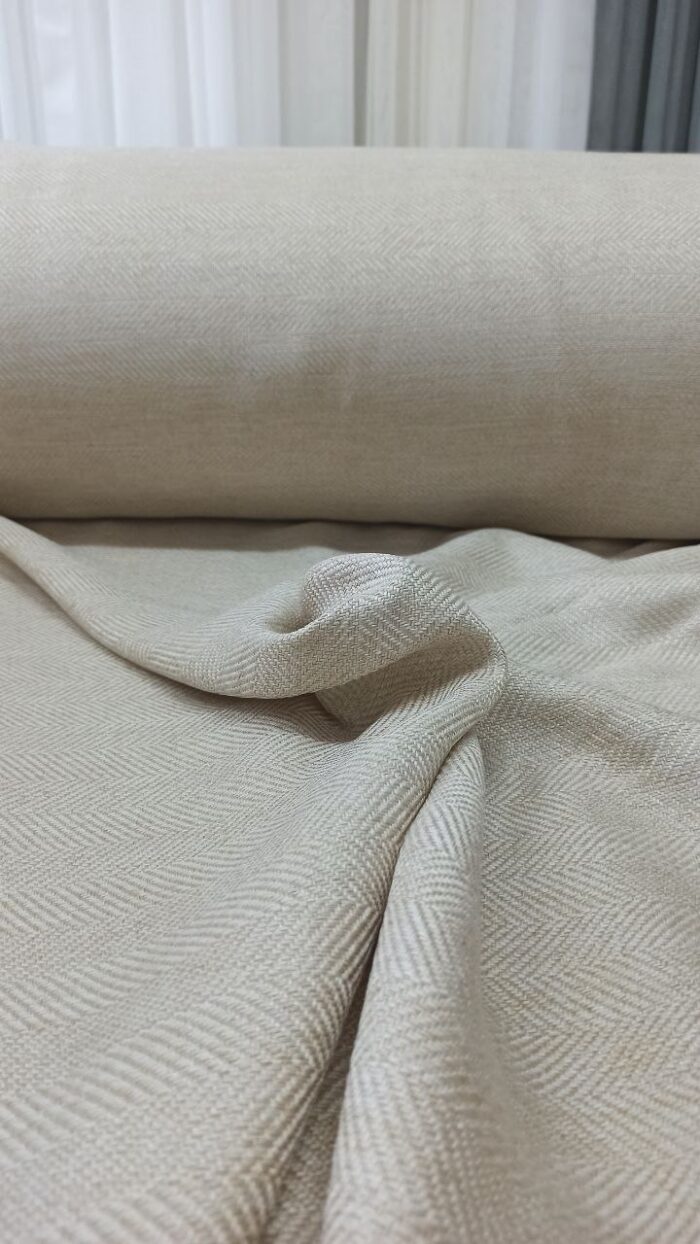 2023 hasır keten fon pere modelleri