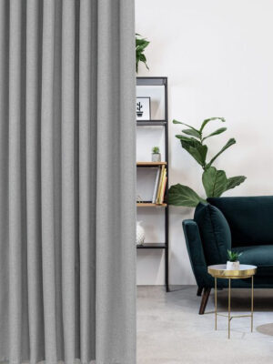 gri fon perde modelleri ve fiyatları