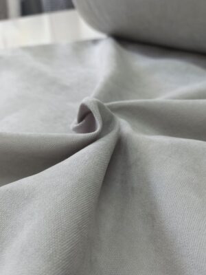 gri fon perde modelleri ve fiyatları