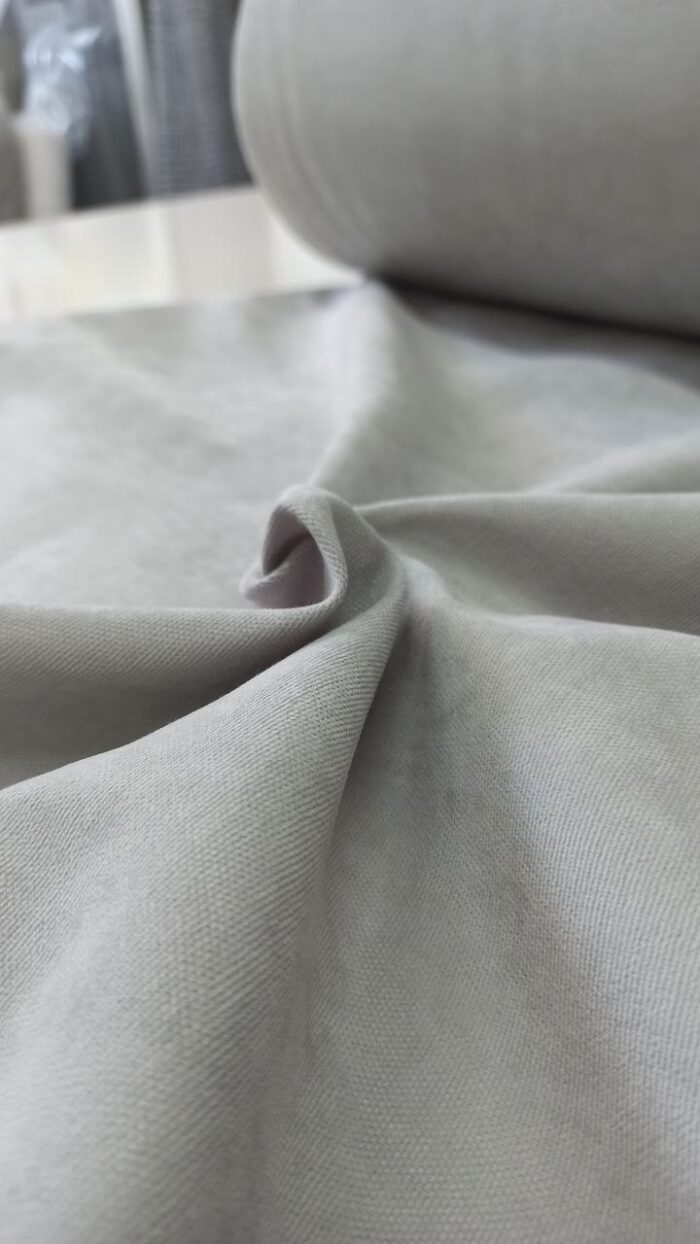 gri fon perde modelleri ve fiyatları