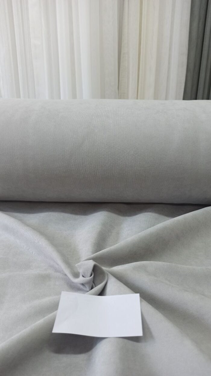 gri fon perde modelleri ve fiyatları